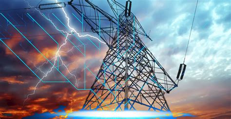 Electrical Power System Protection Training Informasi Training Terbaru