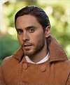 Jared Leto Covers GQ Style, Talks The Joker's Film Legacy