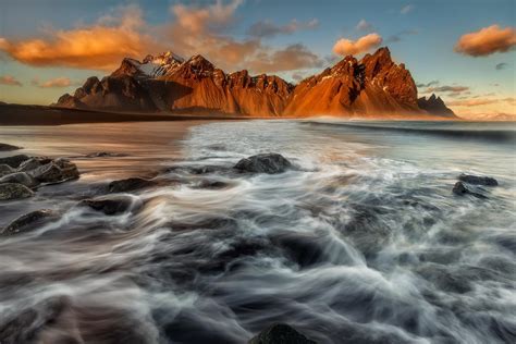 Breathtaking Landscapes Of Iceland Thatll Mesmerize You Planet Custodian