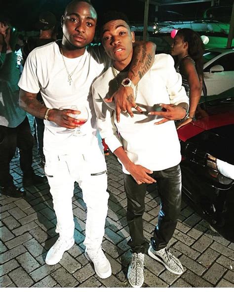 Jun 03, 2021 · mayorkun in his statement advised fans to enjoy their youth but save for retirement. Davido's HKN latest signee, Mayorkun reveals it all in new ...