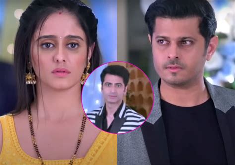 Ghum Hai Kisikey Pyaar Meiin Upcoming Twist Satya Realises His Love