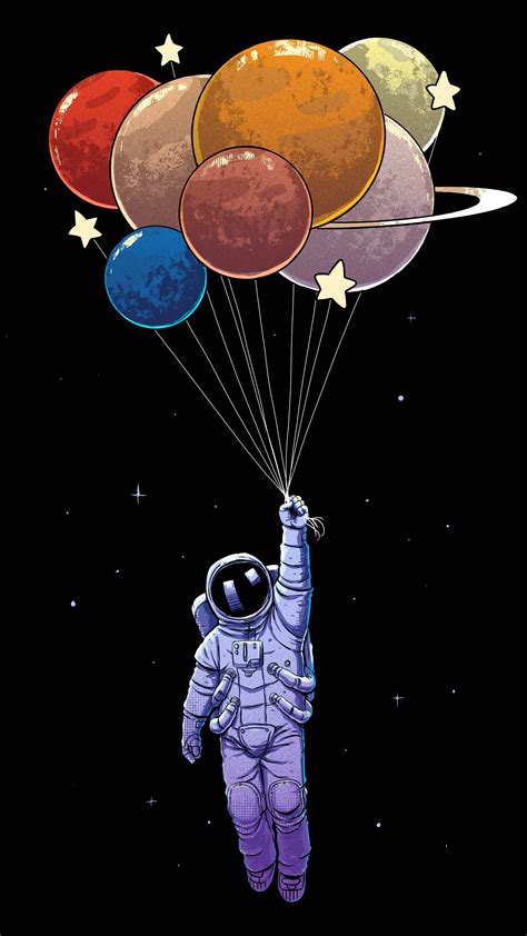 83159 Astronaut Cyberpunk Artist Artwork Digital Art Hd 4k