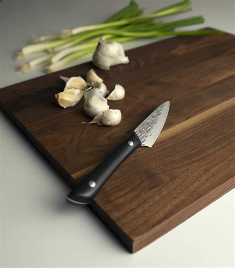 Win A 6 Piece Chef Quality Knife Set From Kai Pro Kitchn