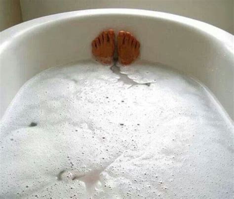 We did not find results for: Sore muscle bath | Health, Beauty hacks, Health and beauty