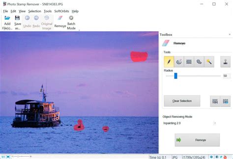 Welcome to video watermark remover online the new and only one fully automated video watermark remover which will make you life easier! PDF Watermark Remover Full Version Free Download With ...