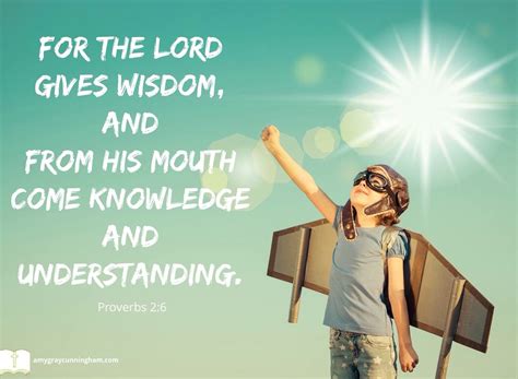 Lord Grant Me Your Wisdom And Teach Me To Fly Amen Inspirational