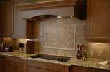 Photos of Kitchen Backsplash Tile