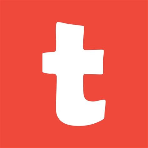 Tayara Annonces En Tunisie App For Iphone Free Download Tayara
