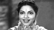 Aggi Ramudu Songs | Evaru Ra Nevevaru Ra | N T Rama Rao , Bhanumathi ...