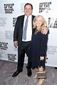 The Goldbergs star Jeff Garlin files for divorce from wife Marla after ...