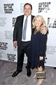 The Goldbergs star Jeff Garlin files for divorce from wife Marla after ...