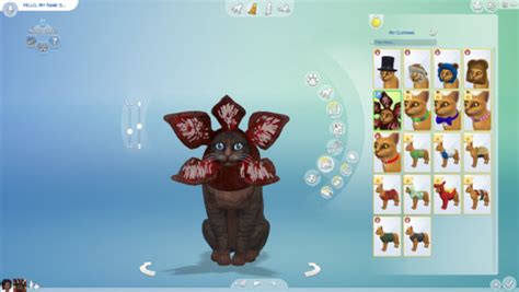 There's a wide variety of mods out there, so i've compiled what i think are the 10 best, or at. The Best Sims 4: Cats & Dogs Mods For Your Pets