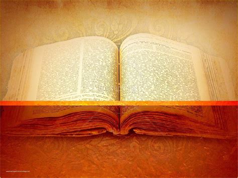 51 Free Bible Powerpoint Templates Heritagechristiancollege