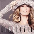 "Lisa Lavie" by Lisa Lavie on iTunes