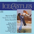 Ice Castles by Marvin Hamlisch (Album; Arista; ARCD-8317): Reviews ...