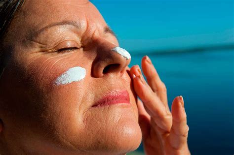 11 Tips To Protect Your Skin From Sun Damage Rest Less