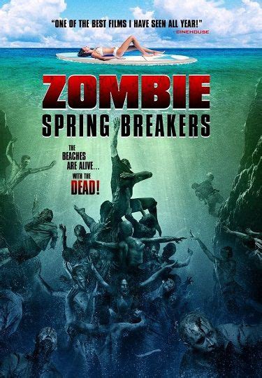 comedies zombiesques films de zombies