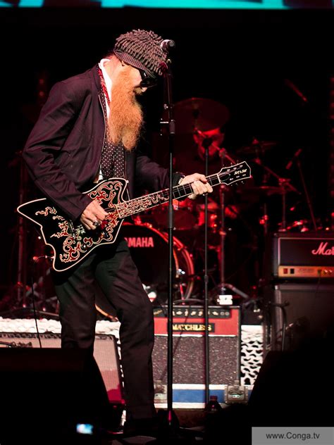 Official instagram for billy f gibbons of zz top billygibbons.com. Billy Gibbons 4394 | Wearing his African Bamileke Hat, a ...