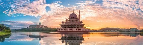 Take a look at them to see which one might suit your needs best. Luxury Malaysia vacation Travel & Tours - Malaysia ...
