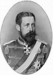 Adolf Wilhelm Viktor zu Schaumburg-Lippe