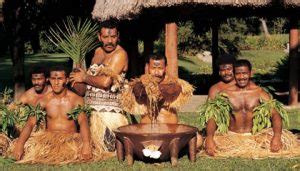 10 Interesting Facts About Fiji 10 Interesting Facts
