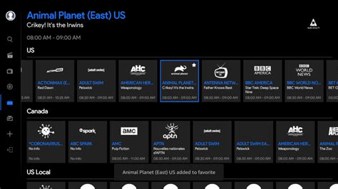 Apollo Group Tv Review The Best Iptv Service In 2023