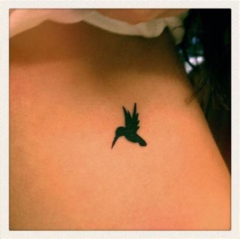 80 Impossibly Pretty And Understated Tattoos Every Girl Will Fall In