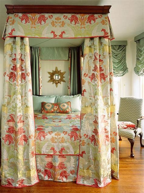 10 Small Bedroom Designs Hgtv