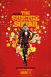 The Suicide Squad (2021) - Posters — The Movie Database (TMDB)
