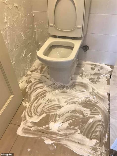urine stain on marble floor flooring blog