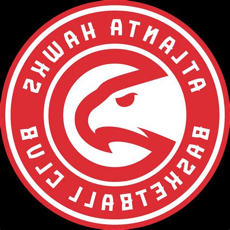 Atlanta Hawks Logo Vector - Atlanta Hawks Download Atlanta Hawks Vector ...