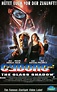 Cyborg 2 - Cyborg 2 (1993) - Film - CineMagia.ro