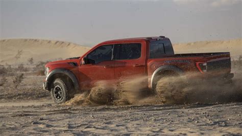 2022 Ford Bronco Warthog Wallpapers New Cars Coming Out