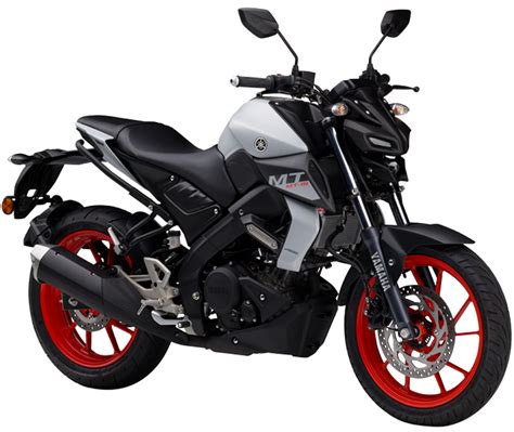 Yamaha is launching a new product in january, followed by abs update to its existing models. Yamaha MT 15 | MT 15 Bike BS6 Price Model, Mileage, Specs ...