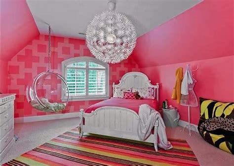 Maybe you would like to learn more about one of these? 20 Cool Hanging Chairs for the Bedroom - Designing Idea