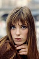 A Very ITG Halloween: Jane Birkin | Into The Gloss