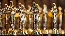 List of Oscar Honorary Awards Categories - ListFist.com