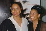 Black History Month Profile: Phylicia Rashad and Debbie Allen - Houston ...