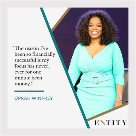 Oprah Winfrey Quotes On Life