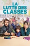 Battle of the Classes (2019) — The Movie Database (TMDB)