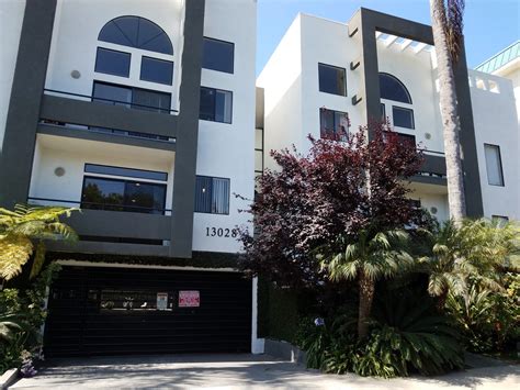 41 Apartments For Rent In Studio City Ca Westside Rentals