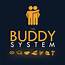 The Buddy System  Indepreneur Music Marketing That Works