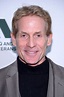 Skip Bayless leaving ESPN when contract up at end of August - Chicago ...