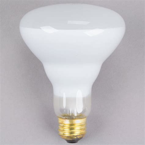 Havells 65w Br30 Indoor Incandescent Flood Lamp Reflector Light Bulb