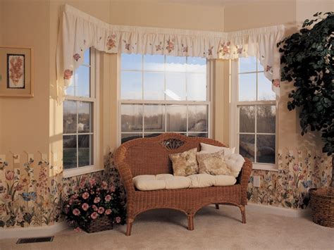 Mar 27, 2020 · welcome to slocomb windows and doors. Slocomb Windows and Doors | Window and Door Product ...