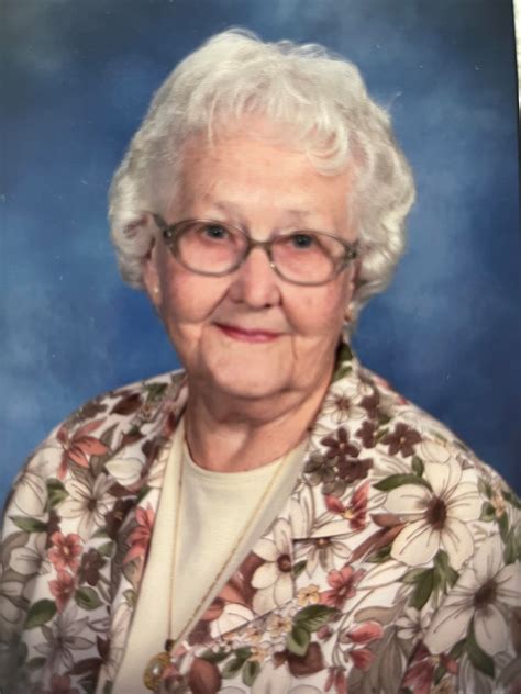 Argie Harrelson Obituary - Hughson, CA
