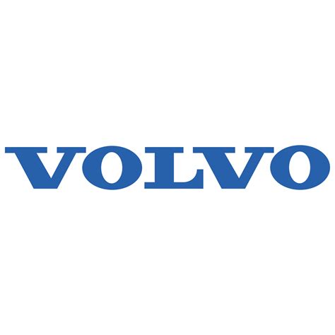 Volvo Logo Png Transparent And Svg Vector Freebie Supply