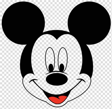 Nicepng is a large collection of hd transparent png & cliparts images for free download. Library of disney goofy black and white image black and ...