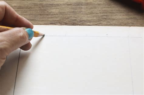 Spend as little or as much time as you want to. 3 Easy Ways to Make Bingo Cards (with Pictures) - wikiHow