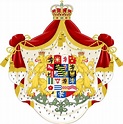 Casa de Sajonia-Coburgo y Gotha - Wikiwand